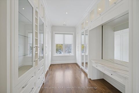 Photo 21 at 2 Poplar Drive, Oak Ridges, Richmond Hill