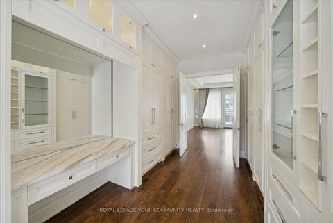 Photo 22 at 2 Poplar Drive, Oak Ridges, Richmond Hill