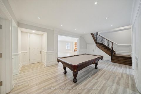 Photo 30 at 2 Poplar Drive, Oak Ridges, Richmond Hill