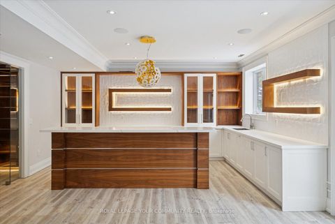 Photo 31 at 2 Poplar Drive, Oak Ridges, Richmond Hill