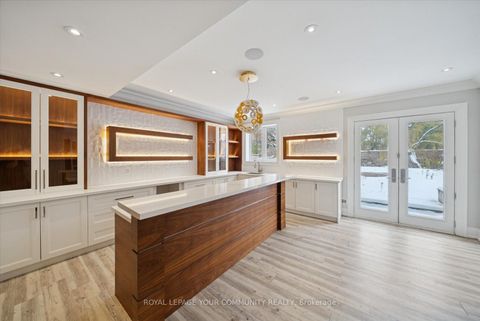 Photo 32 at 2 Poplar Drive, Oak Ridges, Richmond Hill