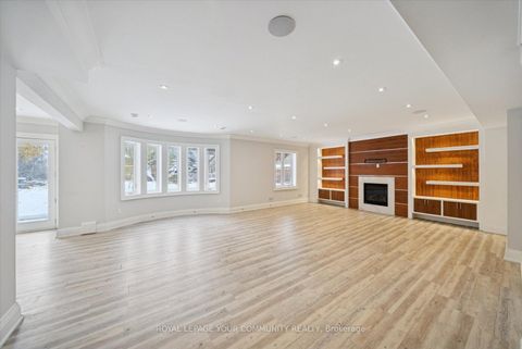 Photo 33 at 2 Poplar Drive, Oak Ridges, Richmond Hill