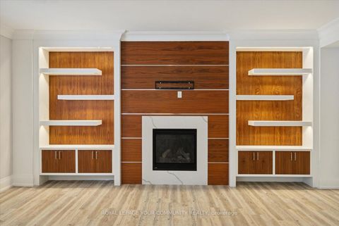 Photo 34 at 2 Poplar Drive, Oak Ridges, Richmond Hill