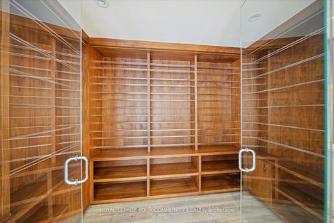 Photo 35 at 2 Poplar Drive, Oak Ridges, Richmond Hill