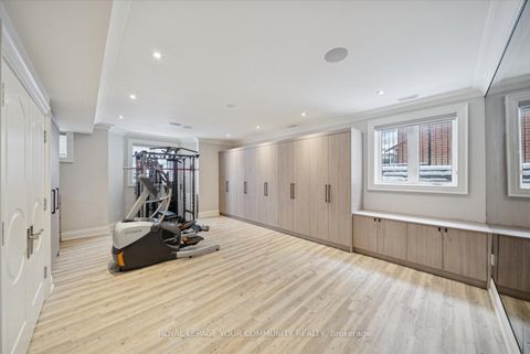 Photo 36 at 2 Poplar Drive, Oak Ridges, Richmond Hill