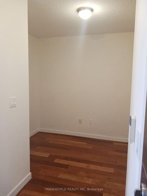 Photo 7 at 4710 - 35 Mariner Terrace, Waterfront Communities C1, Toronto