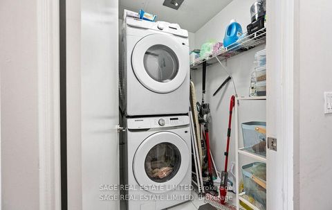 Photo 16 at 420 - 1190 Dundas Street E, South Riverdale, Toronto