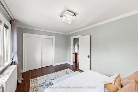 Photo 18 at 1565 Mount Pleasant Road, Lawrence Park North, Toronto