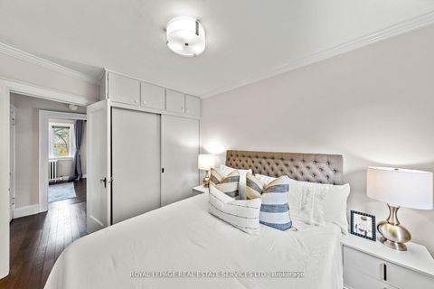 Photo 23 at 1565 Mount Pleasant Road, Lawrence Park North, Toronto