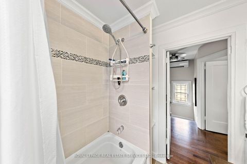 Photo 25 at 1565 Mount Pleasant Road, Lawrence Park North, Toronto