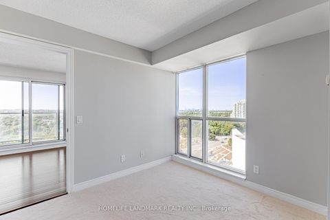 Photo 13 at 1709 - 60 Town Centre Court, Bendale, Toronto