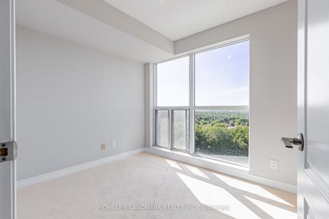 Photo 14 at 1709 - 60 Town Centre Court, Bendale, Toronto