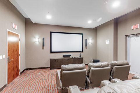 Photo 19 at 1709 - 60 Town Centre Court, Bendale, Toronto