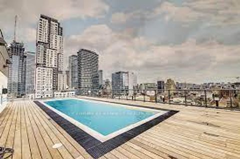 Photo 25 at 607 - 15 Beverley Street, Chinatown, Toronto