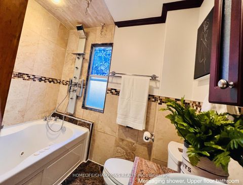 Photo 17 at 291 St Clair Avenue E, Moore Park, Toronto