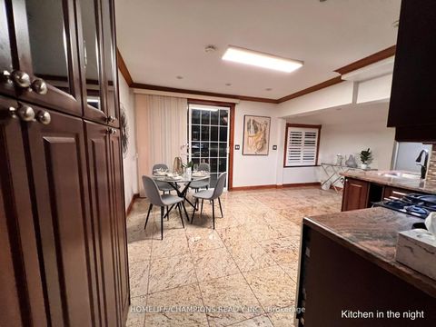 Photo 30 at 291 St Clair Avenue E, Moore Park, Toronto