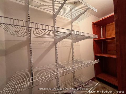 Photo 32 at 291 St Clair Avenue E, Moore Park, Toronto