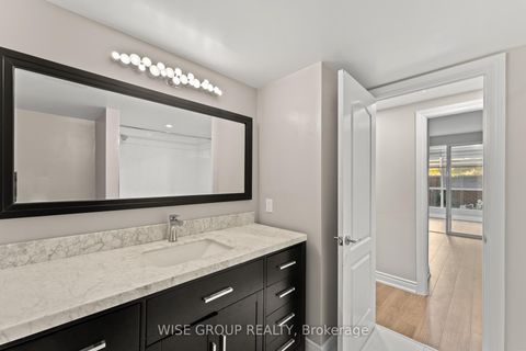 Photo 25 at 113 - 5 Weldrick Road W, North Richvale, Richmond Hill