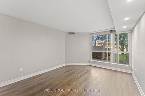 Photo 28 at 113 - 5 Weldrick Road W, North Richvale, Richmond Hill