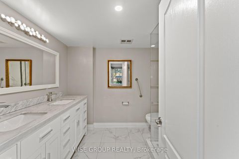 Photo 29 at 113 - 5 Weldrick Road W, North Richvale, Richmond Hill