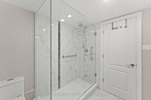 Photo 31 at 113 - 5 Weldrick Road W, North Richvale, Richmond Hill