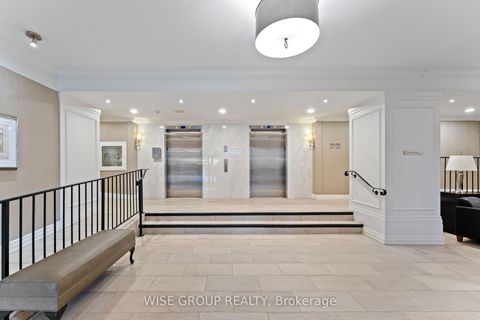 Photo 41 at 113 - 5 Weldrick Road W, North Richvale, Richmond Hill