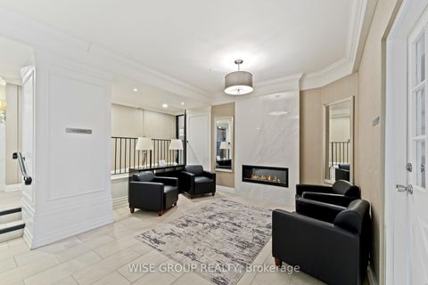 Photo 42 at 113 - 5 Weldrick Road W, North Richvale, Richmond Hill