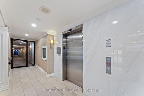 Photo 43 at 113 - 5 Weldrick Road W, North Richvale, Richmond Hill