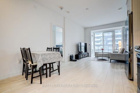 Photo 13 at 1605 - 95 Oneida Crescent, Langstaff, Richmond Hill