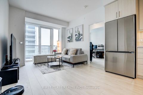 Photo 17 at 1605 - 95 Oneida Crescent, Langstaff, Richmond Hill