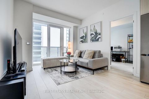 Photo 18 at 1605 - 95 Oneida Crescent, Langstaff, Richmond Hill