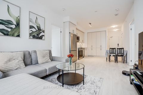 Photo 19 at 1605 - 95 Oneida Crescent, Langstaff, Richmond Hill