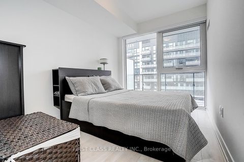 Photo 22 at 1605 - 95 Oneida Crescent, Langstaff, Richmond Hill