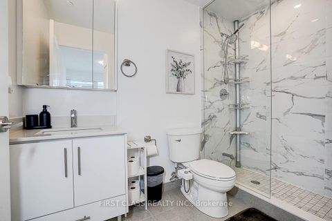 Photo 24 at 1605 - 95 Oneida Crescent, Langstaff, Richmond Hill