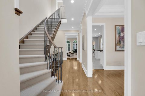 Photo 12 at 398 Bedford Park, Nortown, Toronto