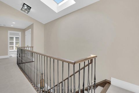 Photo 22 at 398 Bedford Park, Nortown, Toronto