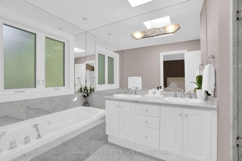 Photo 26 at 398 Bedford Park, Nortown, Toronto