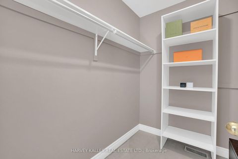 Photo 27 at 398 Bedford Park, Nortown, Toronto