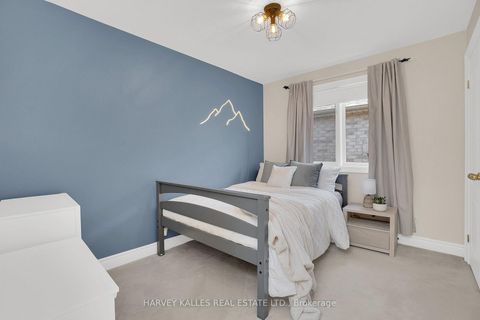 Photo 28 at 398 Bedford Park, Nortown, Toronto