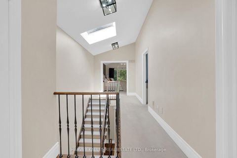 Photo 29 at 398 Bedford Park, Nortown, Toronto