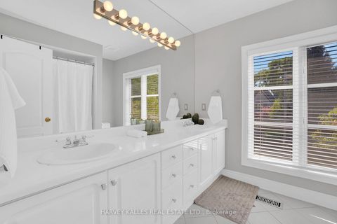 Photo 31 at 398 Bedford Park, Nortown, Toronto