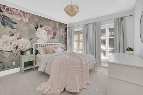 Photo 32 at 398 Bedford Park, Nortown, Toronto