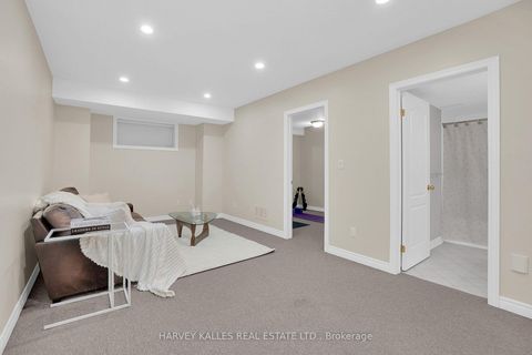 Photo 33 at 398 Bedford Park, Nortown, Toronto