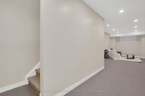 Photo 37 at 398 Bedford Park, Nortown, Toronto