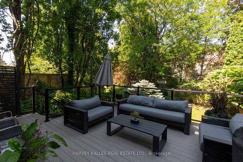 Photo 38 at 398 Bedford Park, Nortown, Toronto