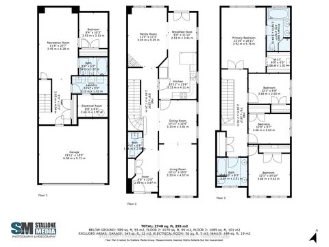 Photo 45 at 398 Bedford Park, Nortown, Toronto