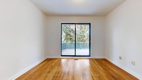 Photo 13 at 69 Mossbank Drive, Woburn, Toronto