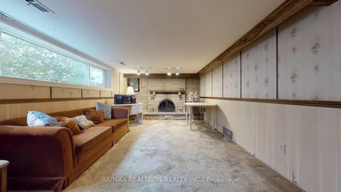 Photo 19 at 69 Mossbank Drive, Woburn, Toronto