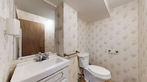 Photo 21 at 69 Mossbank Drive, Woburn, Toronto