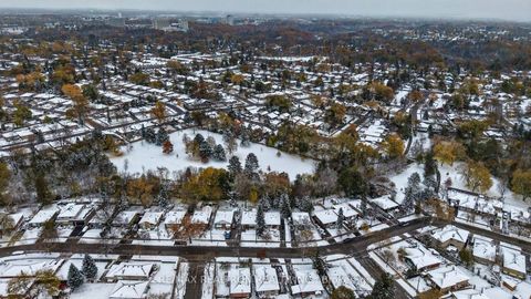 Photo 30 at 69 Mossbank Drive, Woburn, Toronto